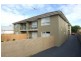 1/3 Derby Parade, Caulfield North VIC 3161