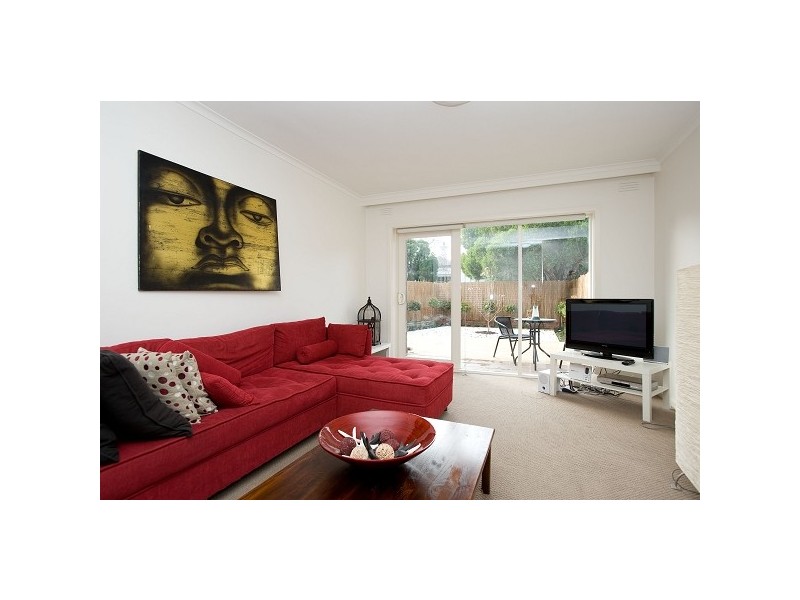 1/3 Derby Parade, Caulfield North VIC 3161