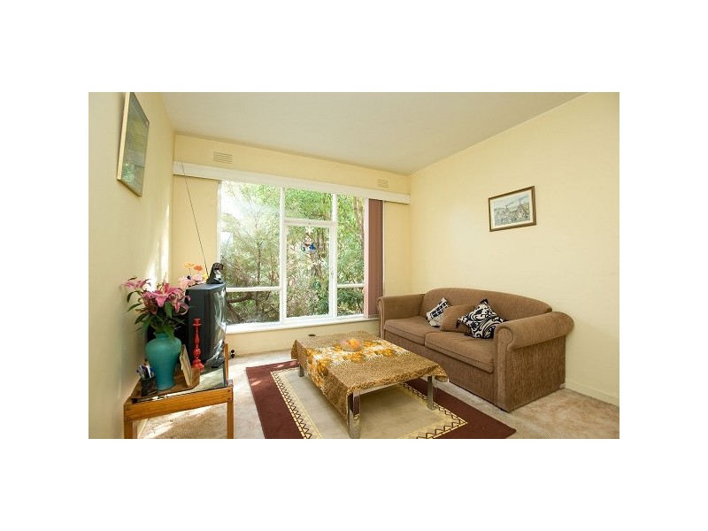 29/10 Acland Street, St Kilda VIC 3182