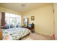 29/10 Acland Street, St Kilda VIC 3182
