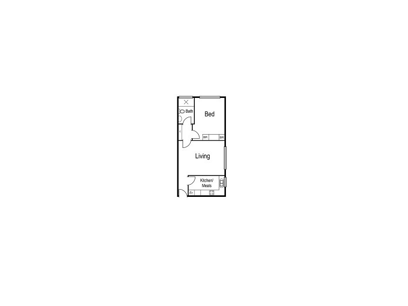 29/10 Acland Street, St Kilda VIC 3182