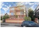 5/171 Hotham Street, St Kilda East VIC 3183
