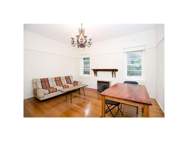 5/171 Hotham Street, St Kilda East VIC 3183