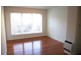 2/7 Woonsocket Court, St Kilda VIC 3182