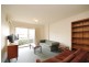 13/1A St Kilda Road, St Kilda VIC 3182