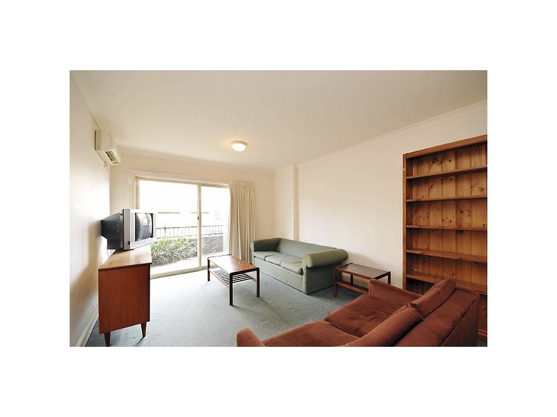 13/1A St Kilda Road, St Kilda VIC 3182