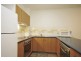 13/1A St Kilda Road, St Kilda VIC 3182