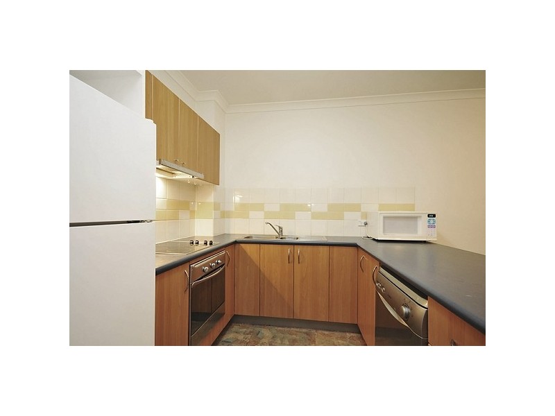 13/1A St Kilda Road, St Kilda VIC 3182