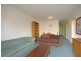 13/1A St Kilda Road, St Kilda VIC 3182