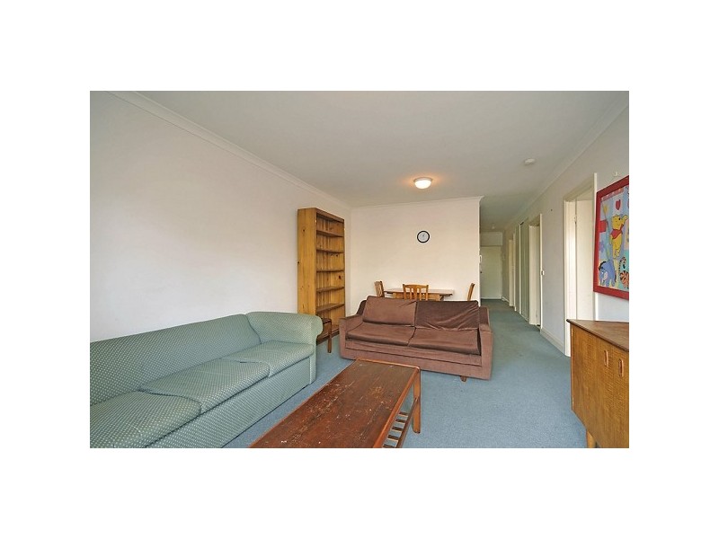 13/1A St Kilda Road, St Kilda VIC 3182