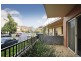 13/1A St Kilda Road, St Kilda VIC 3182