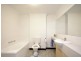 13/1A St Kilda Road, St Kilda VIC 3182
