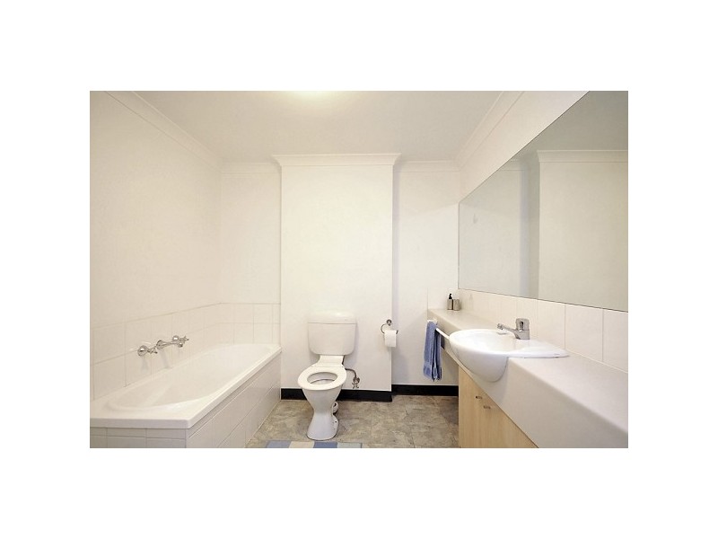 13/1A St Kilda Road, St Kilda VIC 3182