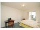 13/1A St Kilda Road, St Kilda VIC 3182