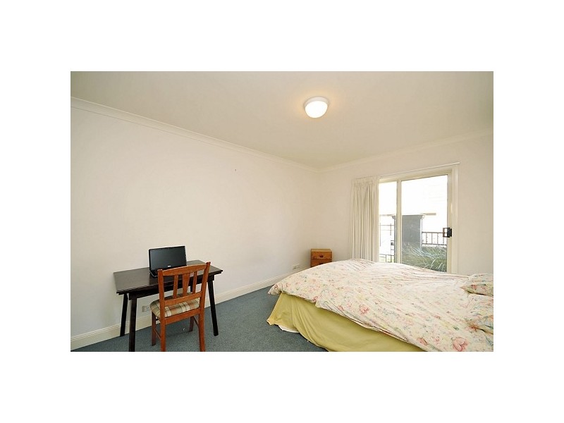 13/1A St Kilda Road, St Kilda VIC 3182