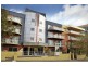 13/1A St Kilda Road, St Kilda VIC 3182