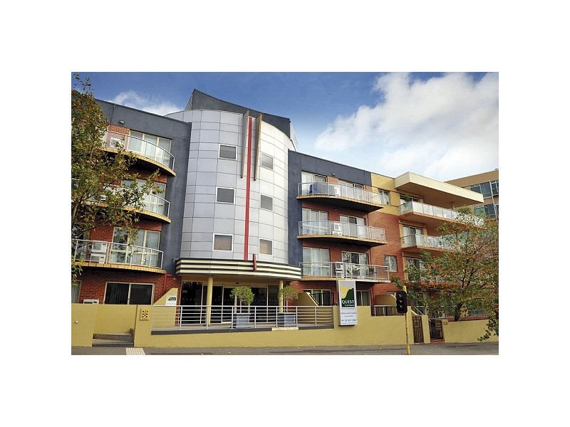 13/1A St Kilda Road, St Kilda VIC 3182