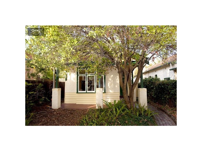 82 Alexandra Street, St Kilda East VIC 3183