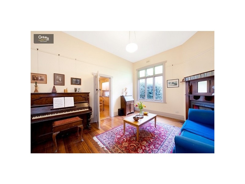 82 Alexandra Street, St Kilda East VIC 3183