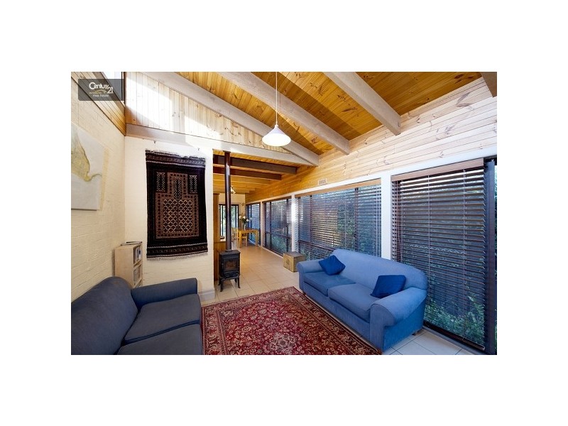 82 Alexandra Street, St Kilda East VIC 3183