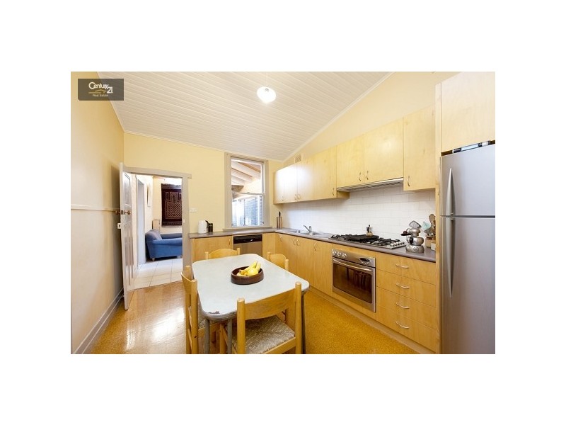 82 Alexandra Street, St Kilda East VIC 3183