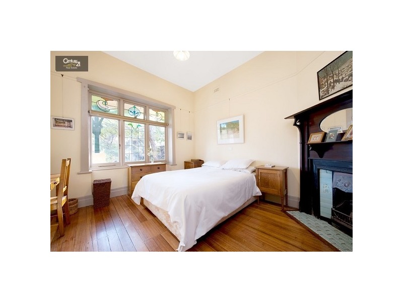 82 Alexandra Street, St Kilda East VIC 3183