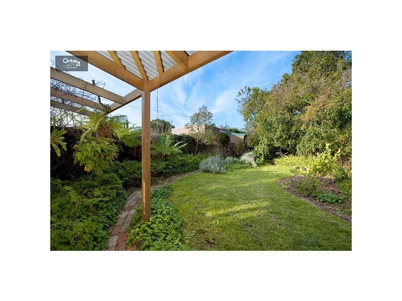 82 Alexandra Street, St Kilda East VIC 3183