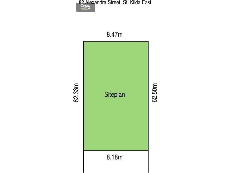 82 Alexandra Street, St Kilda East VIC 3183