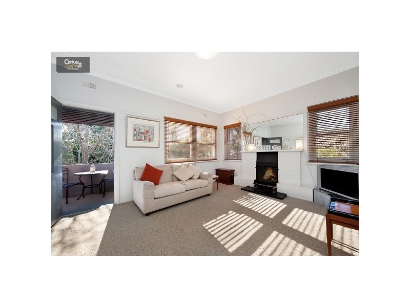 2/10 Melby Avenue, St Kilda East VIC 3183