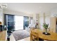 29/69 Wellington Street, St Kilda VIC 3182