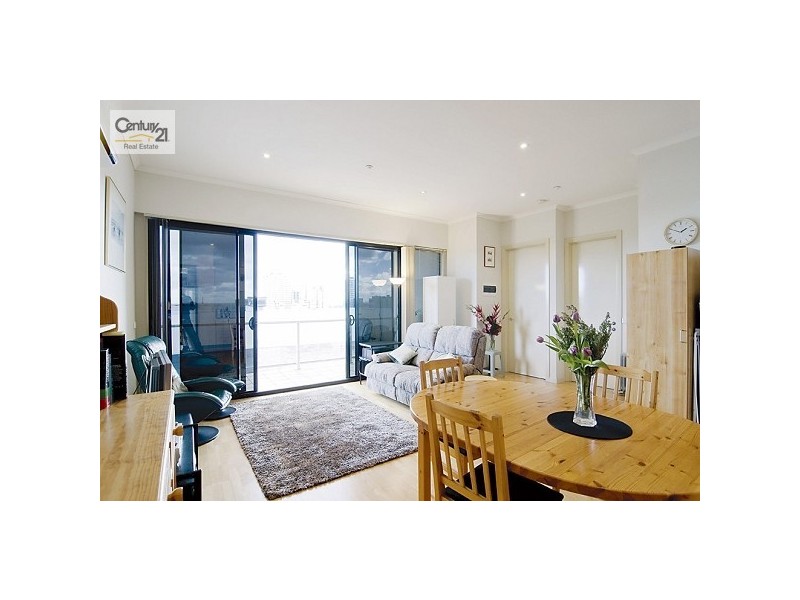 29/69 Wellington Street, St Kilda VIC 3182