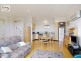 29/69 Wellington Street, St Kilda VIC 3182
