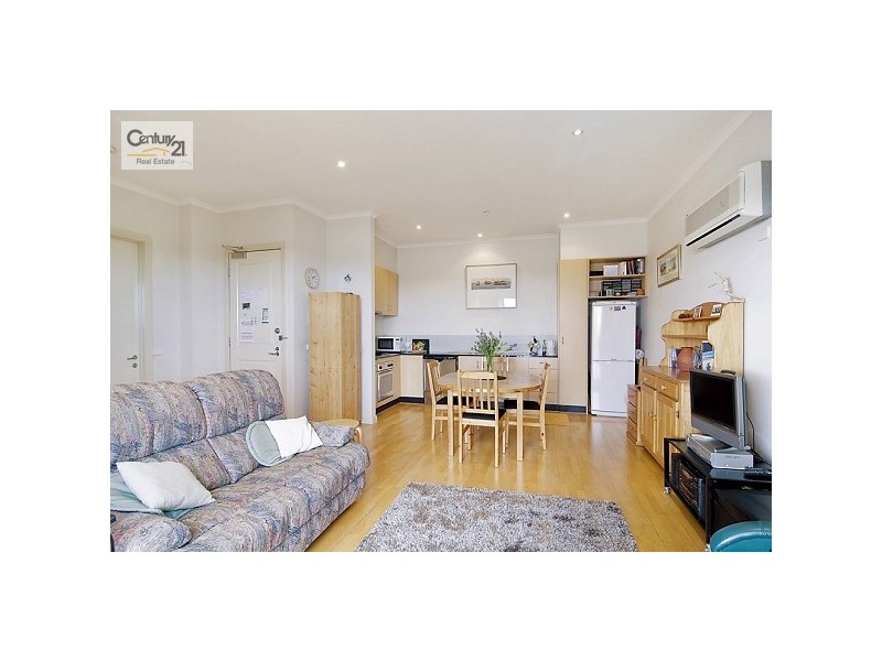 29/69 Wellington Street, St Kilda VIC 3182
