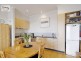 29/69 Wellington Street, St Kilda VIC 3182