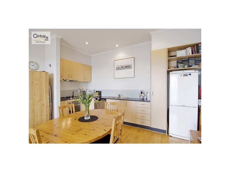 29/69 Wellington Street, St Kilda VIC 3182
