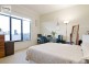 29/69 Wellington Street, St Kilda VIC 3182