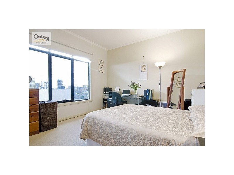 29/69 Wellington Street, St Kilda VIC 3182
