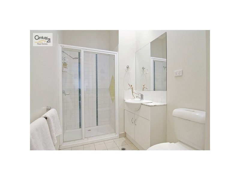 29/69 Wellington Street, St Kilda VIC 3182