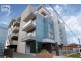 29/69 Wellington Street, St Kilda VIC 3182