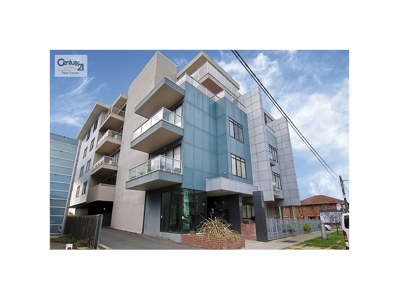 29/69 Wellington Street, St Kilda VIC 3182