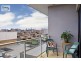29/69 Wellington Street, St Kilda VIC 3182