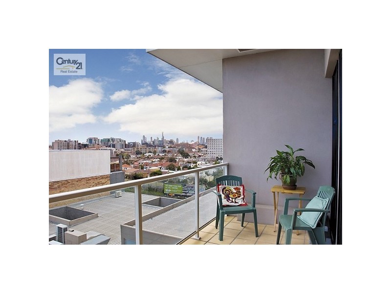 29/69 Wellington Street, St Kilda VIC 3182