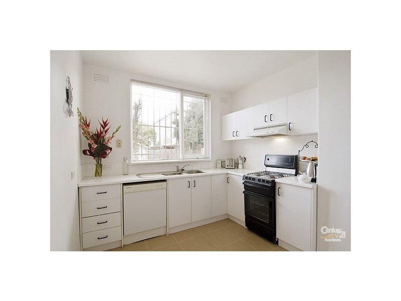 8/119 Brighton Road, Elwood VIC 3184