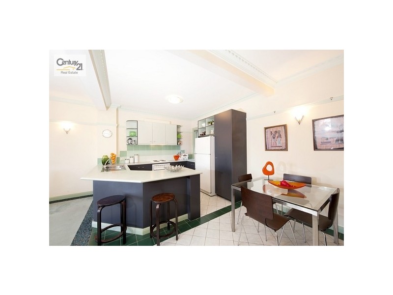 5/18-20 The Esplanade, St Kilda VIC 3182