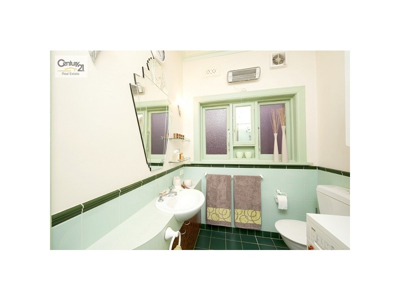 5/18-20 The Esplanade, St Kilda VIC 3182