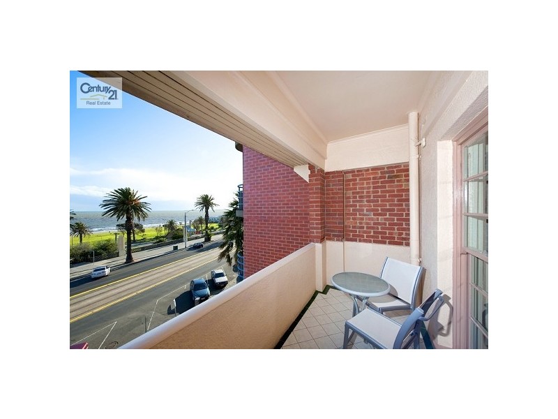 5/18-20 The Esplanade, St Kilda VIC 3182