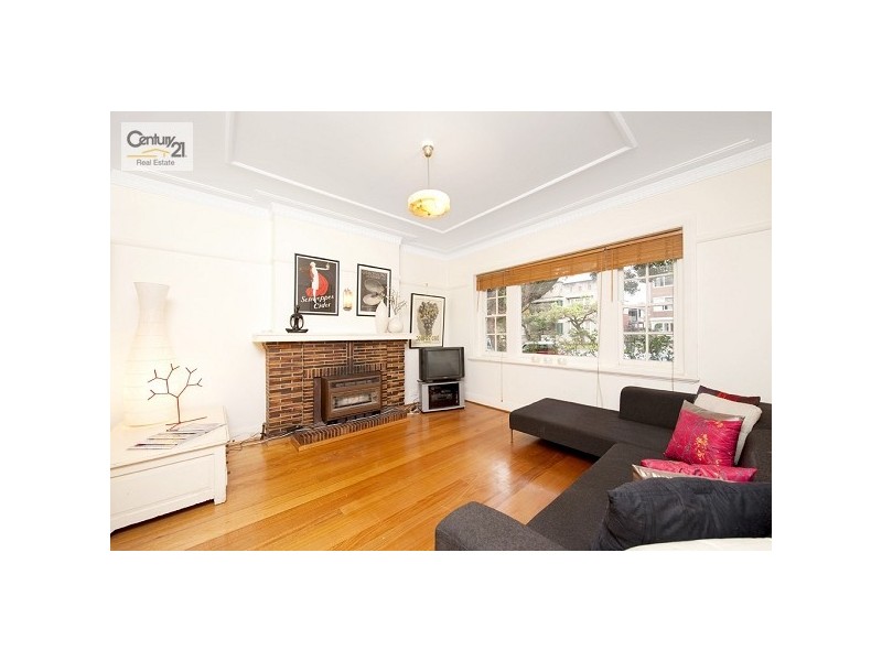 1/16 York Street, St Kilda West VIC 3182