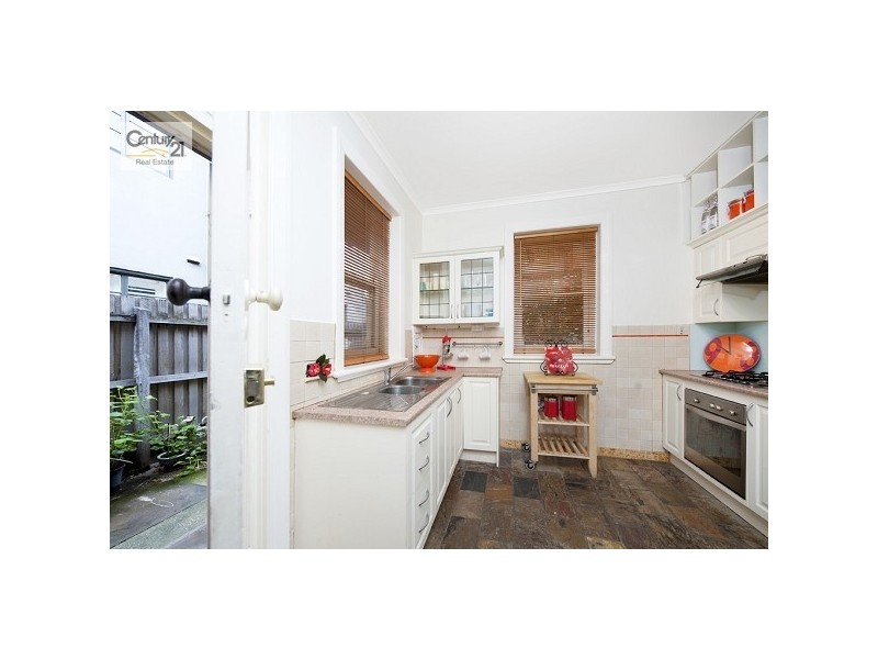 1/16 York Street, St Kilda West VIC 3182