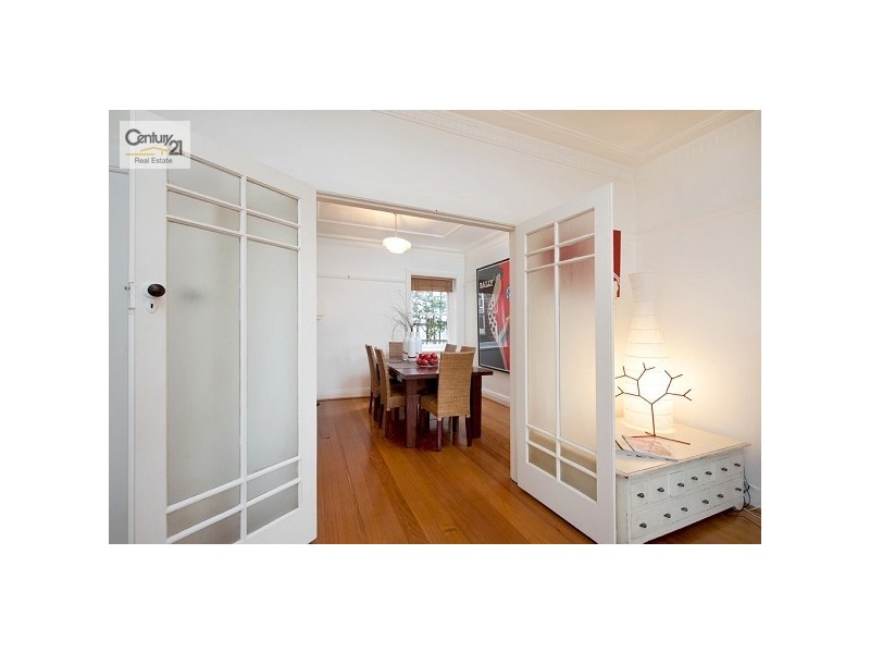 1/16 York Street, St Kilda West VIC 3182