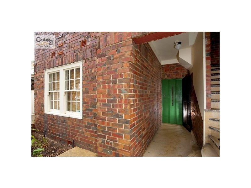 1/16 York Street, St Kilda West VIC 3182